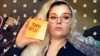 COLOURPOP ORANGE YOU GLAD COLLECTION | TUTORIAL + REVIEW 🍊