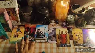 Taurus 🔮🌟🌺June(part 2) 🥀🌟🌺Hindi Tarot 🧿😍