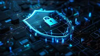 ProStream SDE: Revolutionising Secure Data Management