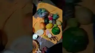 28.  Jay Chhatti Maiya Jay Chhatti Maiya. status  #video 🪔🍍🌺🙏October