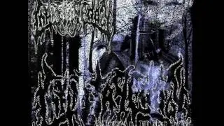 Christageddon - Defending The Throne Of YHWH