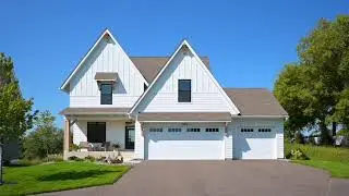 Exquisite 2024 Stonegate Builders Home in Victoria | 4 Beds, Premium Lot, & Endless Upgrades!