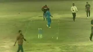 ourconnect vs 235 crpf