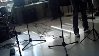 laura lithium2