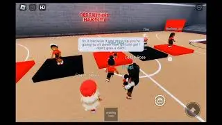 ep3(se 4 will the girls make it| bye-bye divas of Olive Branch|Armani will be cap?