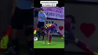 kletim game