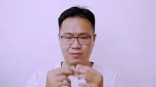 ZEEPAP Nasal Dilator