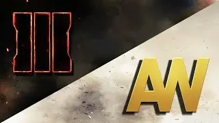 Call of Duty: Black Ops 3 vs Call of Duty: Advanced Warfare