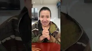 Clase 30- El adormecimiento del E9, 