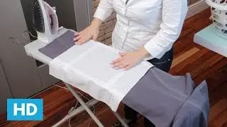 Como passar Cal&ccedil;a Social