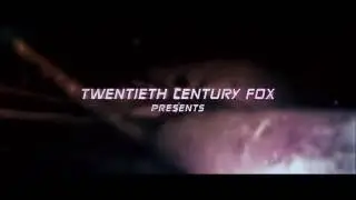 X-men the last stand intro hd
