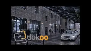 Doku 2016 Stress im XXL Hotel Estrel Berlin HD