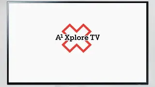 A1 Xplore TV апликација
