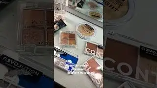 #relove #makeup #walmartfinds #newvideo #mychannel #shorts #shortsfeed #shortvideo #short #haulvideo