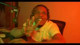 Sen23&rdquo;BeingHonest
