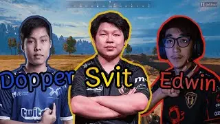 PUBG ยิงกันรัวๆเลยเกมนี้!!