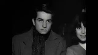 Alexandra Savior - Crying All The Time (Masculin F&eacute;minin)