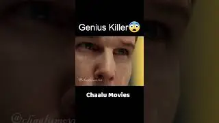 genius killer 😨#youtube #ytshorts