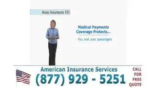 Free Car Insurance Quote