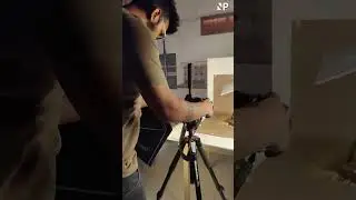 Behind the Scenes: Candle Photoshoot- Product Photography Service #productphotoshoot  #candle #shoot