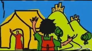 Amis des écoles