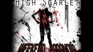 High Scarlet -archetype (FREE DL&deg;)