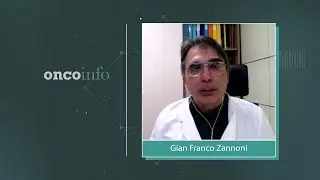 Carcinoma ovarico: il ruolo del patologo è in continua evoluzione