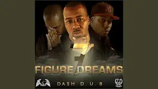 7 Figure Dreams
