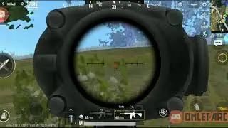 Safe khelo tbhi hoga chicken dinner