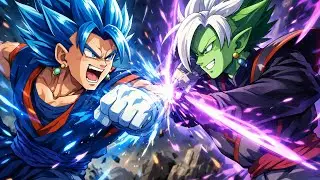 Dragon ball z: Budokai Tenkaichi 4 #dragonball #gohanbeast #gokuultrainstinct #dbz #goku 