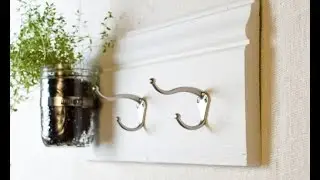 Decorative Hooks~Decorative Hooks And Eyes For Clothing