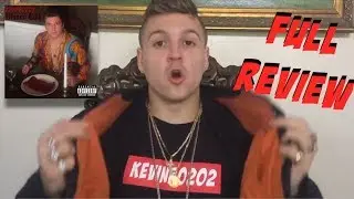 KEVINBO202 Dinner Talk FULL Review