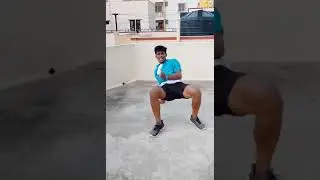 #telugu #dancecover #tollywoodstyle #localstyle #dhaarichoodusong #DhaariChoodu #nani #Nanisong