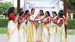 പഞ്ചായത്തിൽ നിന്ന് നേരെ ദുബൈയിലേക്ക്… പത്ത് വനിതകൾക്ക് ഇത് സ്വപ്നസാക്ഷാത്കാരം | Kudumbashree