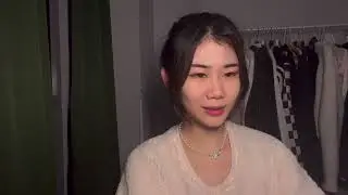Quality of information
