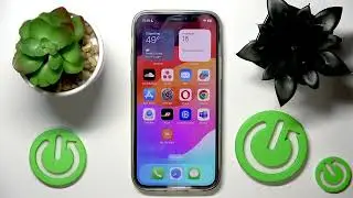 SOUNDCORE Rave 3S &ndash; Is the App Available on iPhone?