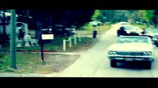 Dreal- Stop Hatin on Me (Official Video)