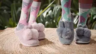 Funkysteps 2021 NEW COLLECTION!