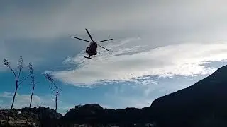 Lipari, sanit&agrave; tra incognita Casa di Comunit&agrave; ed emergenza cronica all'ospedale