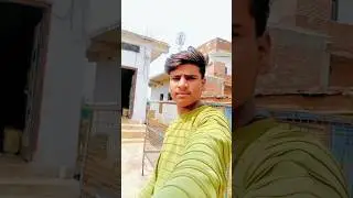 apna khet ❤️#trending viral video#trending mini vlogs#Trend#minivlogs#trending#viral#video#trend