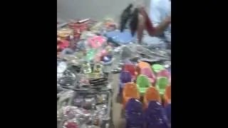 Gujrat mela noora mandhala