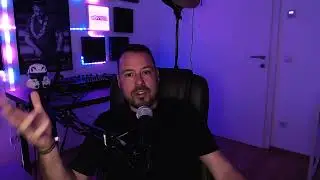 Episode 1: Streamlabs Discovery & Episode 3 of WoW Casual – My First Dungeon... a Disaster?
