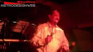 -EL TAMARINDO Pachapo jimenez Video Oficial canta PAPO COCOTE