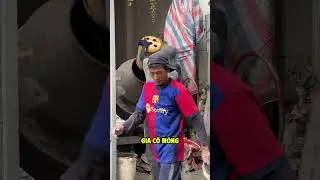 BỎ RA 650 TRIỆU ĐỂ N&Acirc;NG TẦNG - LIỆU ANH CHỊ C&Oacute; CHẤP NHẬN KH&Ocirc;NG? - PHẦN 5 | NHẬT K&Iacute; C&Ocirc;NG TR&Igrave;NH