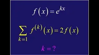 KUVVET SERİLERİ, KUVVET SERİLERİNDE TÜREVLENEBİLME VE İNTEGRALLENEBİLME