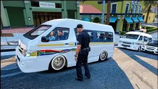 Pick up new challenge 2026- Indian Offroad Bus Driving 3D - Bus Game Andriod