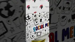 Introducing Pune to Personalized Tech Buy & Paste Ur Perfect Laptop Skins @gadgetskinstudio