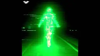 [FREE] Techno x Club x House Type Beat - 