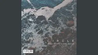 Rose (Original Mix)
