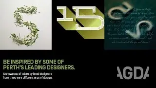 AGDA WA: INDUSTRY INSIGHT / 5/15/25 - John Emery answers technology question
